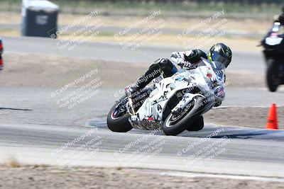 media/May-26-2024-Lets Ride (Sun) [[4952920045]]/A Group/11am (Cotton Corners)/